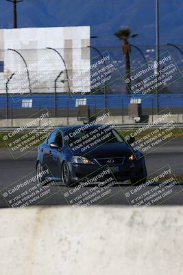 media/Dec-03-2022-Speed Ventures (Sat) [[ffecf23fdb]]/Yellow Group/Session 3 (Turn 5)/